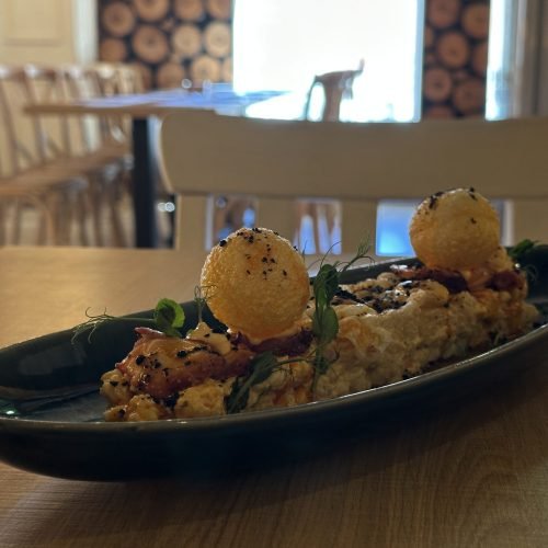 Foto 28-3-25, 13 59 28