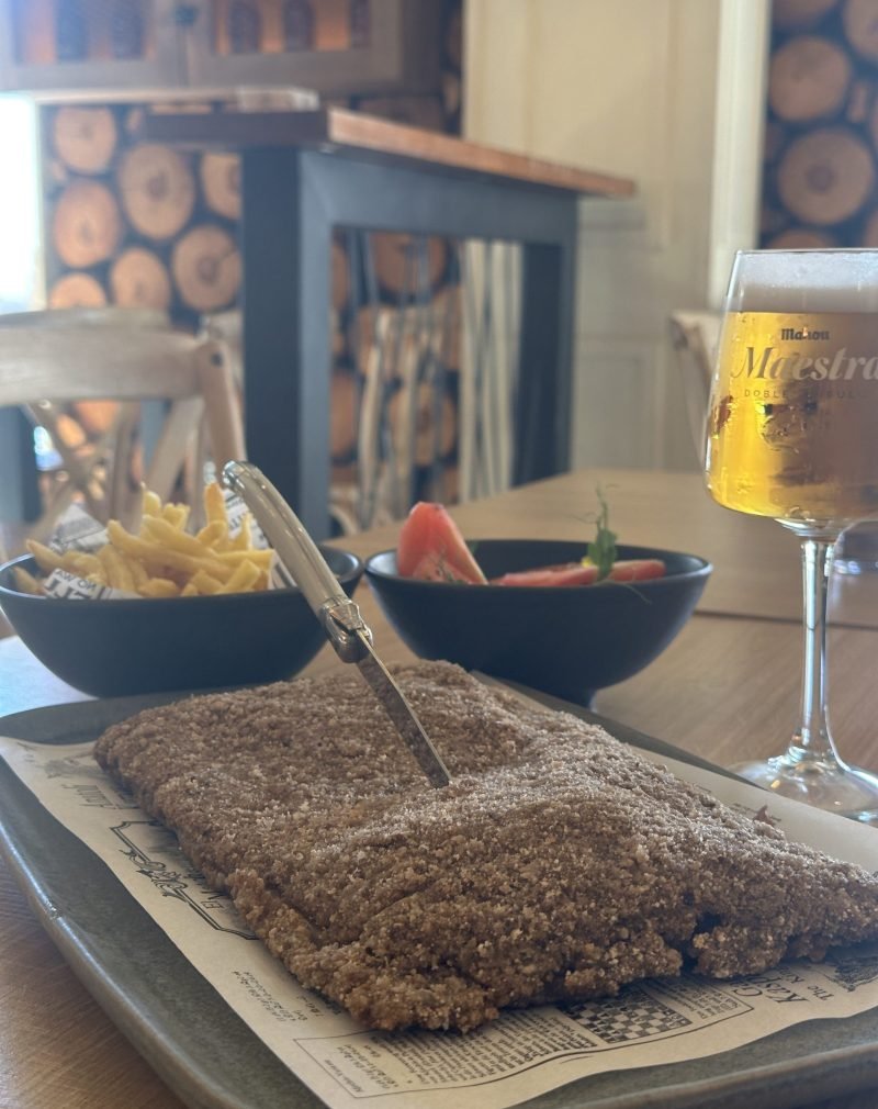 Foto 4-4-25, 11 56 20