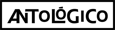 ANTOLÓGICO