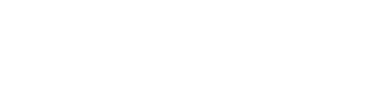ANTOLÓGICO