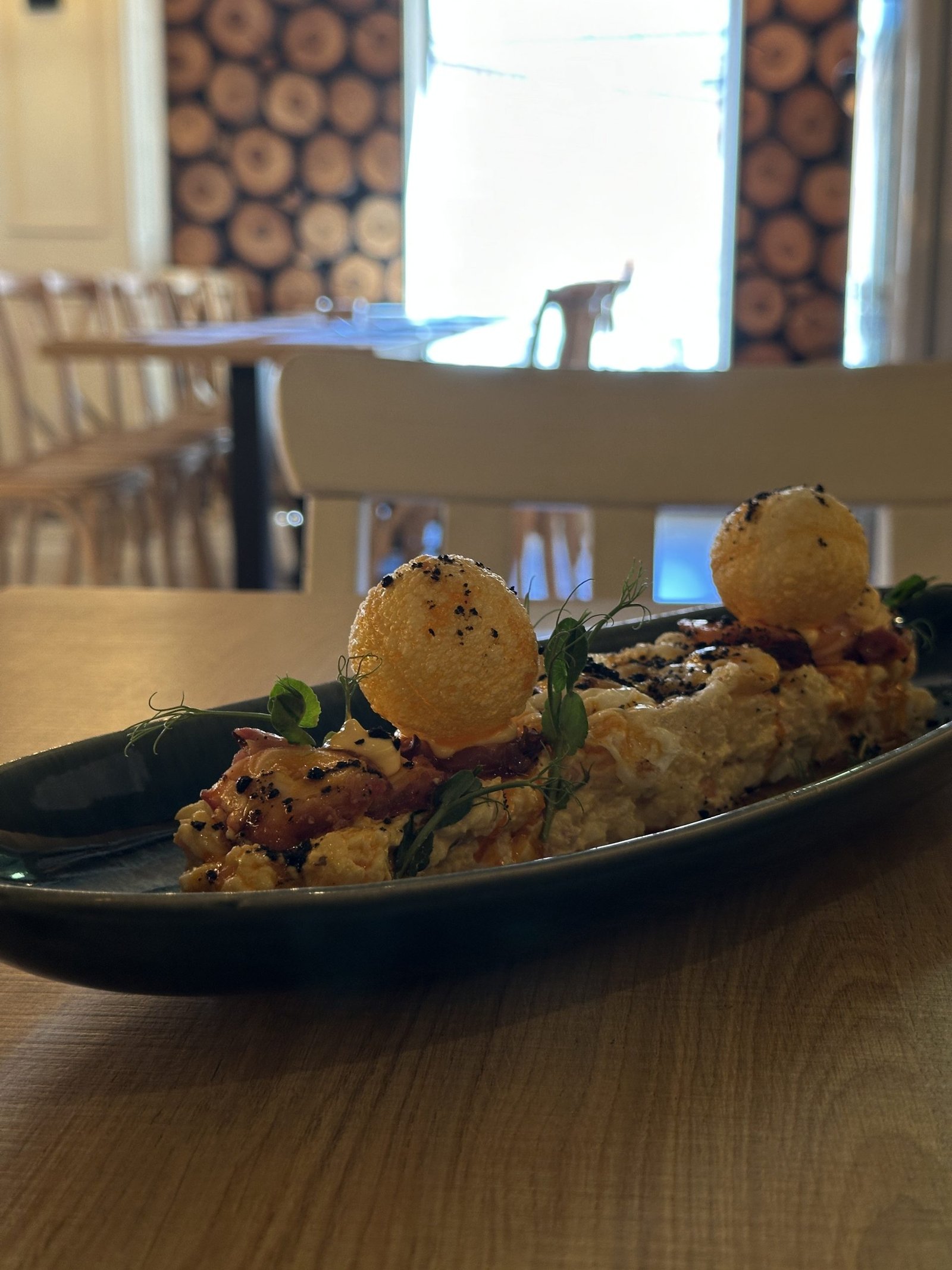 Foto 28-3-25, 13 59 28