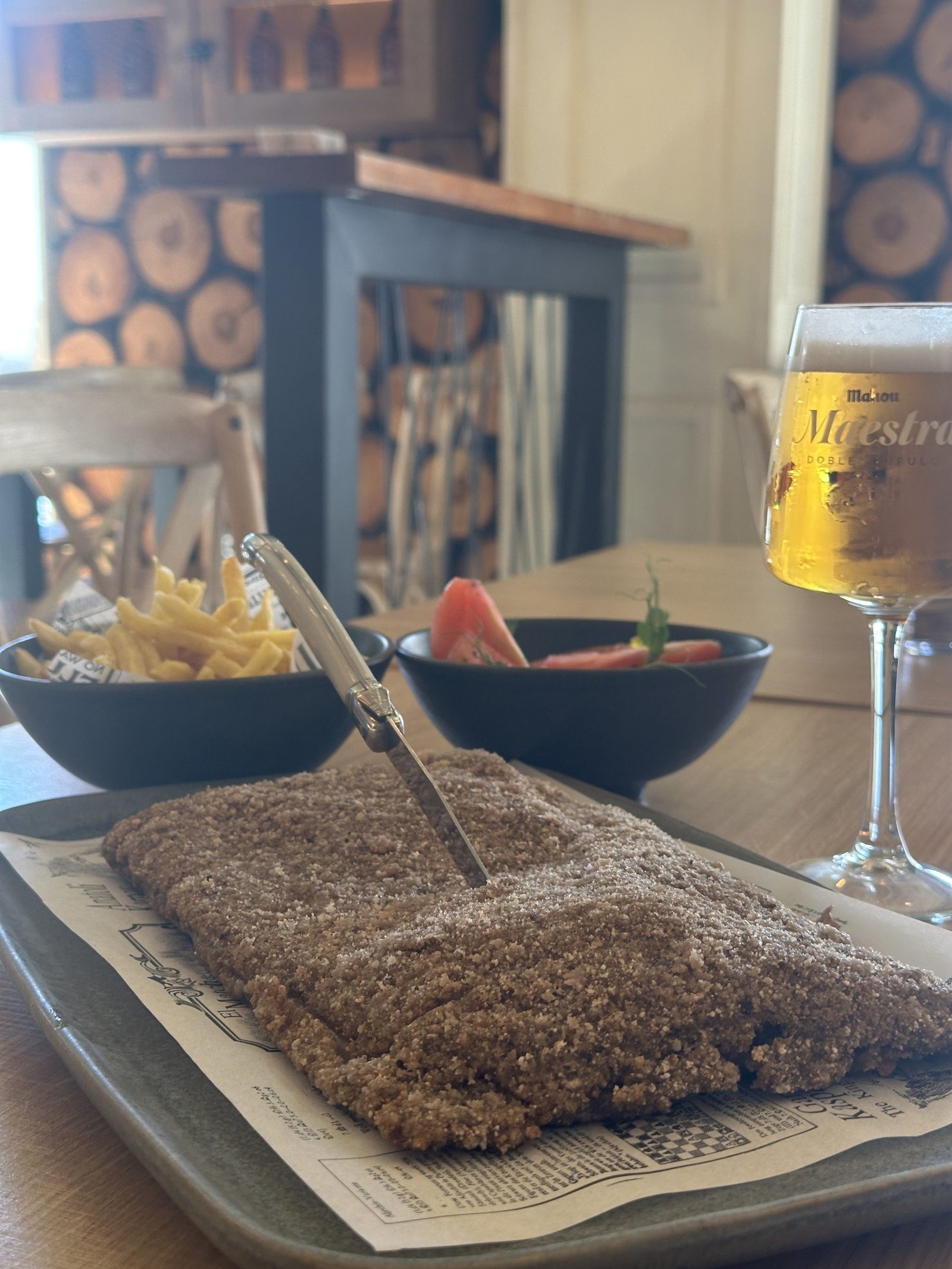 Foto 4-4-25, 11 56 20